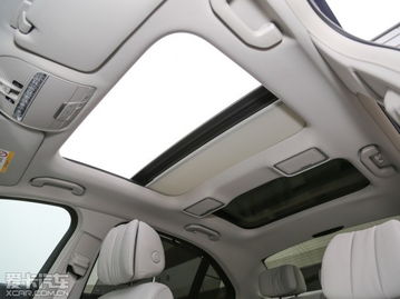 北京奔驰c260l最新价格(北京奔驰c260l报价多少钱图片)