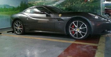 1000000亿的豪车(1000000亿的豪车图片)