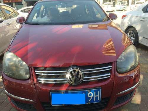 速腾汽车(速腾汽车电瓶多久换一次,汽车电瓶寿命)