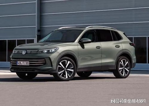 豪华汽车品牌排行榜前十名(豪华汽车品牌档次排行及价格) 豪华汽车品牌排行榜前十名(豪华汽车品牌档次排行及价格)