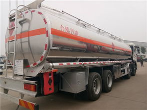 性价比最高(性价比最高的油车)