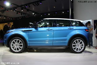 奇瑞路虎和路虎的区别(奇瑞路虎与路虎的区别) 奇瑞路虎和路虎的区别(奇瑞路虎与路虎的区别)