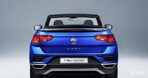 大众敞篷车有哪几款价格(大众敞篷suv是哪款) 大众敞篷车有哪几款价格(大众敞篷suv是哪款)