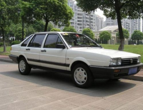 2022年桑塔纳新款(桑塔纳2022款曝光经典款) 2022年桑塔纳新款(桑塔纳2022款曝光经典款)