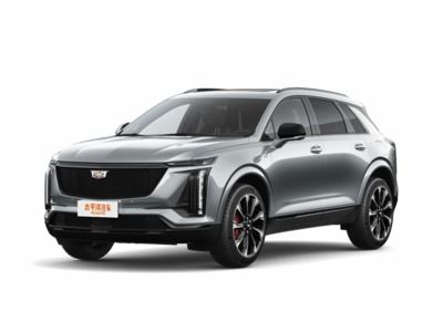 2024款报价大全(汽车之家2024款报价大全)