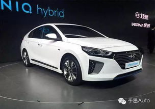 现代汽车全部车型(现代车系列全部车型)