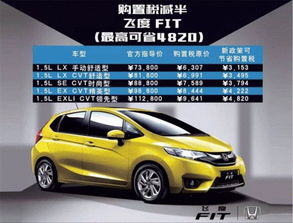 广汽本田汽车之家(广汽本田汽车之家报价) 广汽本田汽车之家(广汽本田汽车之家报价)