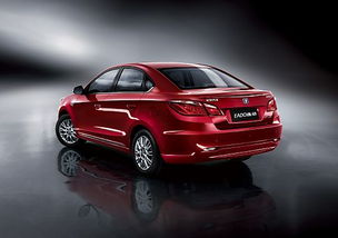 10万左右的车哪款好前十名(10万左右的车哪款好,性价比高)