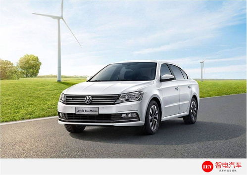 朗逸论坛汽车之家论坛(朗逸2021款论坛)