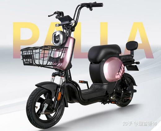 性价比最高的车排名(电动车十万以内性价比最高的车排名)