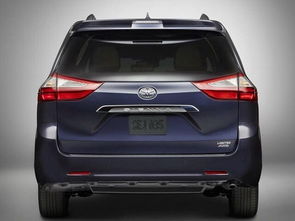 丰田塞纳2023款7座多少钱(丰田塞纳2023款7座多少钱丰田普瑞维亚)