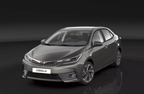 丰田卡罗拉全部车型图片(丰田卡罗拉车型图片 新款) 丰田卡罗拉全部车型图片(丰田卡罗拉车型图片 新款)