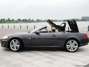 硬顶敞篷车有哪几款(敞篷车有哪几款)