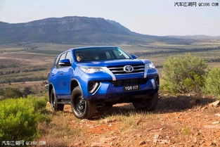 新款丰田霸道26万(新款丰田霸道26万越野车) 新款丰田霸道26万(新款丰田霸道26万越野车)