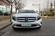 15万左右奔驰二手车(15万左右奔驰二手车)