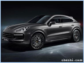 保时捷suv车型全部(保时捷suv)