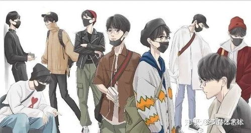 业内热议,优衣库在中国遭遇四面楚歌 业内热议,优衣库在中国遭遇四面楚歌