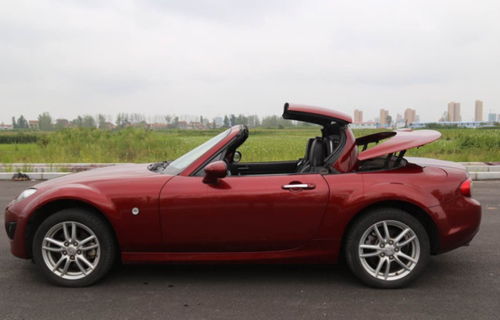 什么跑车又帅又便宜(什么跑车比较便宜) 什么跑车又帅又便宜(什么跑车比较便宜)