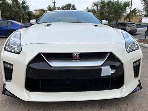 gtr战神(gtr战神落地价多少钱) gtr战神(gtr战神落地价多少钱)