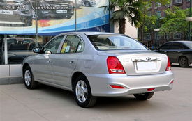 伊兰特为什么买的人少(伊兰特为什么不保值) 伊兰特为什么买的人少(伊兰特为什么不保值)