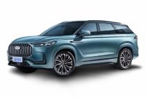 2024汽车之家最新报价及图片(2024汽车之家最新报价及图片问界) 2024汽车之家最新报价及图片(2024汽车之家最新报价及图片问界)