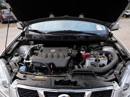 尼桑逍客4s店价格(尼桑逍客4s店价格多少)