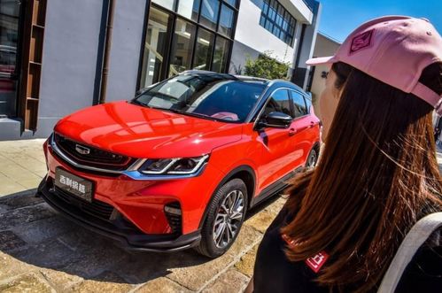 十大不能买的国产车(不能买的国产车排行榜) 十大不能买的国产车(不能买的国产车排行榜)