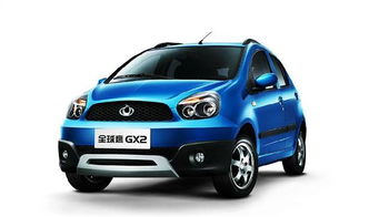 吉利全球鹰汽车(吉利全球鹰汽车怎么样)