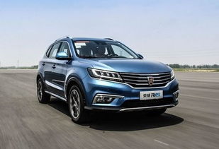 国产suv油耗排名一览表(国产suv油耗低的有哪些)