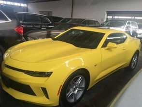 雪佛兰大黄蜂2022款报价(雪佛兰大黄蜂最新款) 雪佛兰大黄蜂2022款报价(雪佛兰大黄蜂最新款)