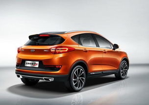 吉利帝豪自动挡多少钱 吉利帝豪自动挡多少钱