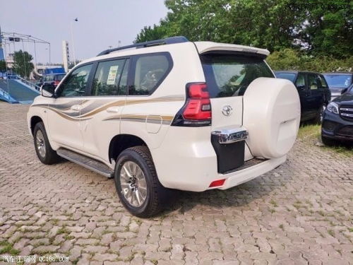 车世界汽车网(车世界2020报价) 车世界汽车网(车世界2020报价)