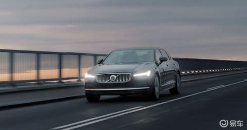 沃尔沃s60值得买吗(沃尔沃s90和s60哪个值得购买) 沃尔沃s60值得买吗(沃尔沃s90和s60哪个值得购买)