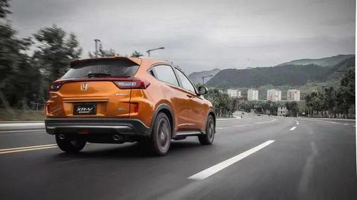 公认最省油的suv(公认最省油的SUV排名) 公认最省油的suv(公认最省油的SUV排名)