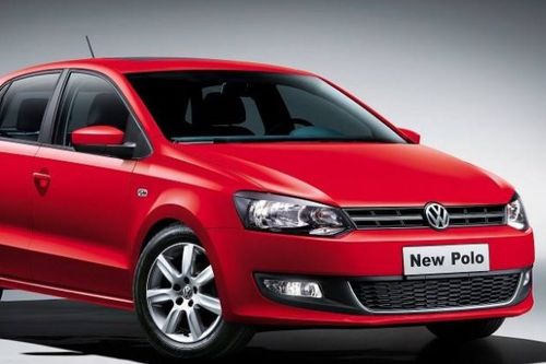 女人开的车子10万左右(女士开的轿车10万左右)