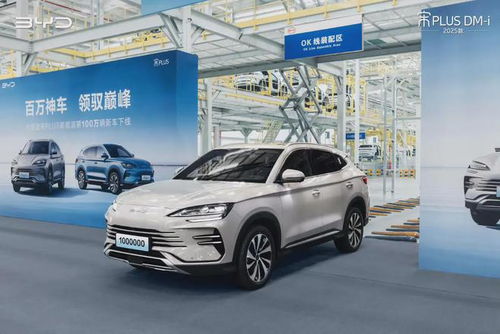 比亚迪宋plus新能源(比亚迪宋plus新能源充满电多少钱)