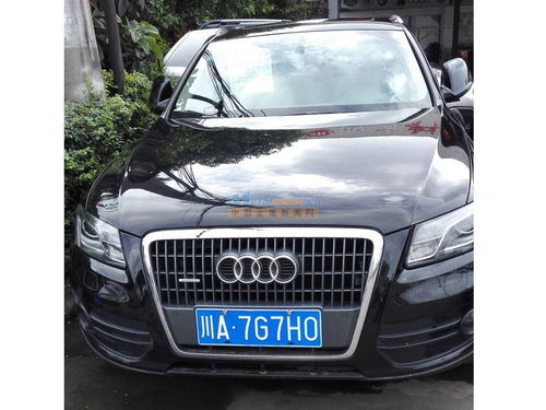 成都最正规二手车市场(成都最正规二手车市场货滴) 成都最正规二手车市场(成都最正规二手车市场货滴)