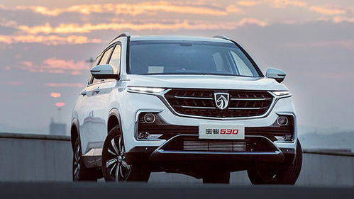 十万左右车辆性价比排行榜(十万左右性价比最高的车排行)