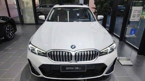 宝马3系2023落地价(宝马3系2021落地多少钱) 宝马3系2023落地价(宝马3系2021落地多少钱)