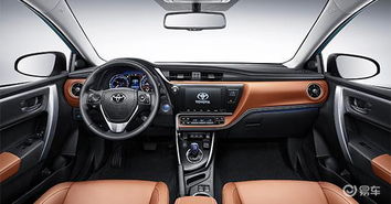 卡罗拉混动(卡罗拉混动电池价格) 卡罗拉混动(卡罗拉混动电池价格)