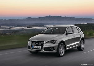 奥迪汽车图片(奥迪汽车图片壁纸)