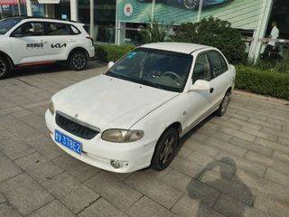 山东二手车交易市场(山东二手车交易市场丧失经营场所的商务部门可以吊销)