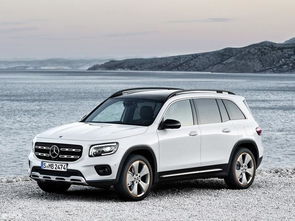 奔驰suv全部车型(奔驰suv车型30万左右) 奔驰suv全部车型(奔驰suv车型30万左右)