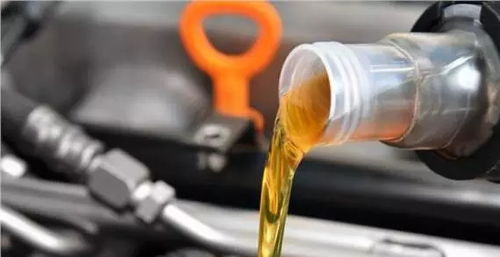 中国十大机油品牌(中国十大机油品牌排行榜前十名)