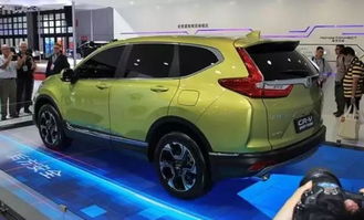 最新款油电混合汽车(最新款油电混合汽车价格) 最新款油电混合汽车(最新款油电混合汽车价格)