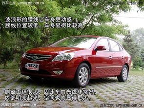 现代悦动怎么样(现代悦动怎么样 知乎)