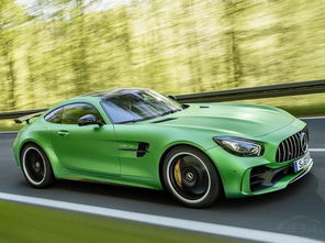 奔驰2023款即将上市新车(奔驰2032 2025) 奔驰2023款即将上市新车(奔驰2032 2025)