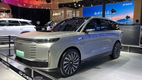 红旗hs5十大忠告(2024年最建议买的suv车) 红旗hs5十大忠告(2024年最建议买的suv车)