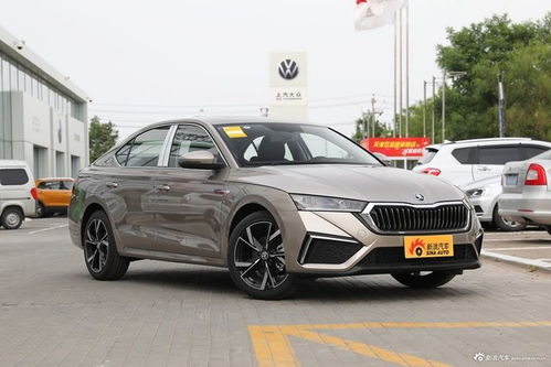 斯柯达明锐新车多少钱(斯柯达明锐新车多少钱一辆)