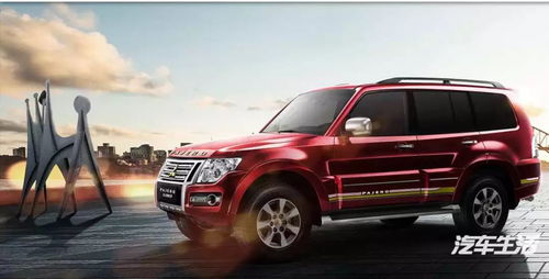 十大最好的进口suv(十大最好的进口厄贝沙坦)